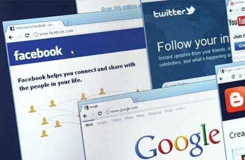 Xử lý thế nào khi nhân viên công khai chỉ trích CEO? ảnh 1