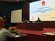 Phiên sáng 29/11: Sóng cổ phiếu thoái vốn, VN-Index chinh phục mốc 945 điểm ảnh 1 Phiên sáng 29/11: Sóng cổ phiếu thoái vốn, VN-Index chinh phục mốc 945 điểm ảnh 1