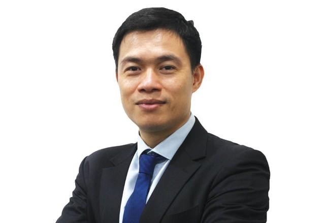 Ông Lê Đức Khánh Ông Lê Đức Khánh