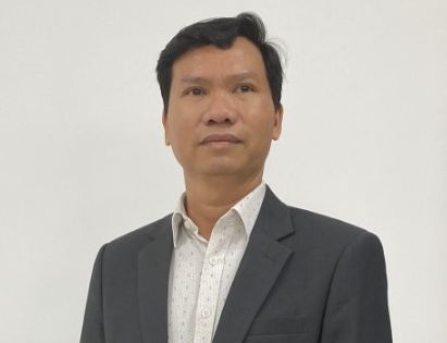 Tiến sĩ Lê Đạt Chí, Phó trưởng khoa tài chính, Đại học Kinh tế TP.HCM Tiến sĩ Lê Đạt Chí, Phó trưởng khoa tài chính, Đại học Kinh tế TP.HCM