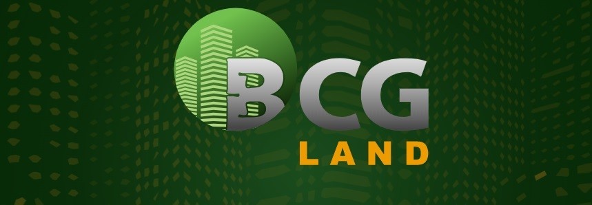 Công ty cổ phần BCG Land thông qua báo cáo phát hành cổ phiếu để trả cổ tức (Nguồn: BCG Land) Công ty cổ phần BCG Land thông qua báo cáo phát hành cổ phiếu để trả cổ tức (Nguồn: BCG Land)