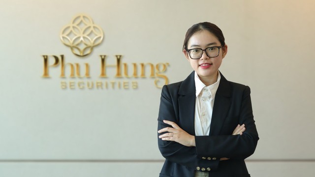 Bà Nguyễn Thị Mỹ Liên Bà Nguyễn Thị Mỹ Liên