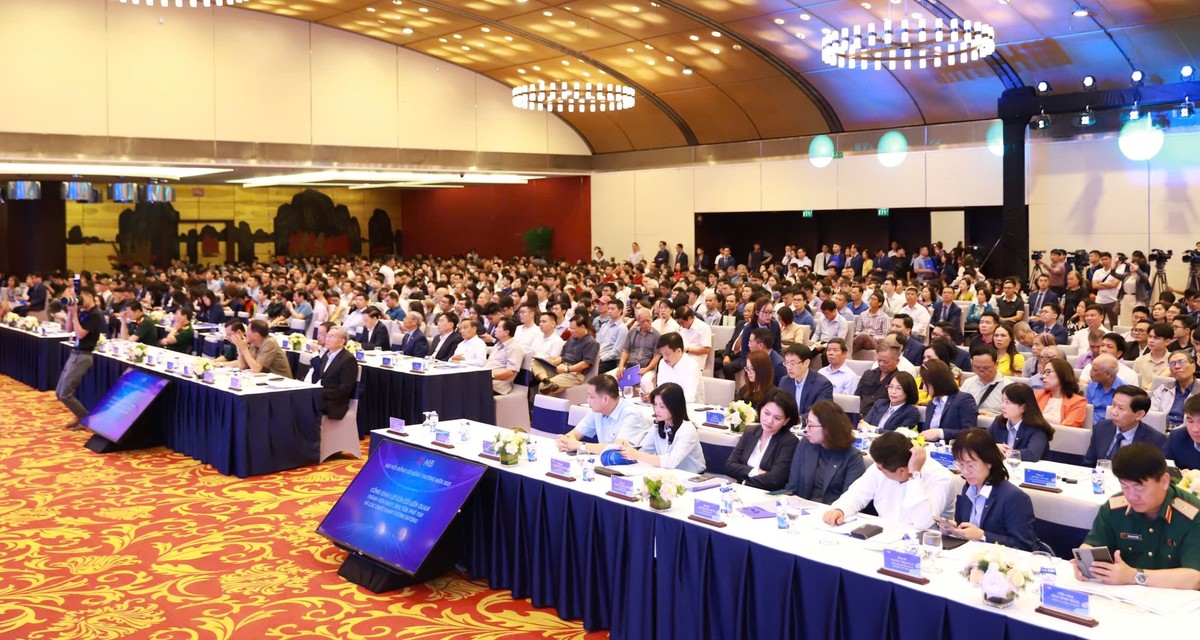 ĐHCĐ MB thu hút hơn 4.000 cổ đông tham gia