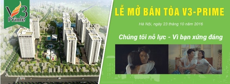 Căn hộ rẻ nhất quận Hà Đông ra mắt thị trường ảnh 1 Căn hộ rẻ nhất quận Hà Đông ra mắt thị trường ảnh 1