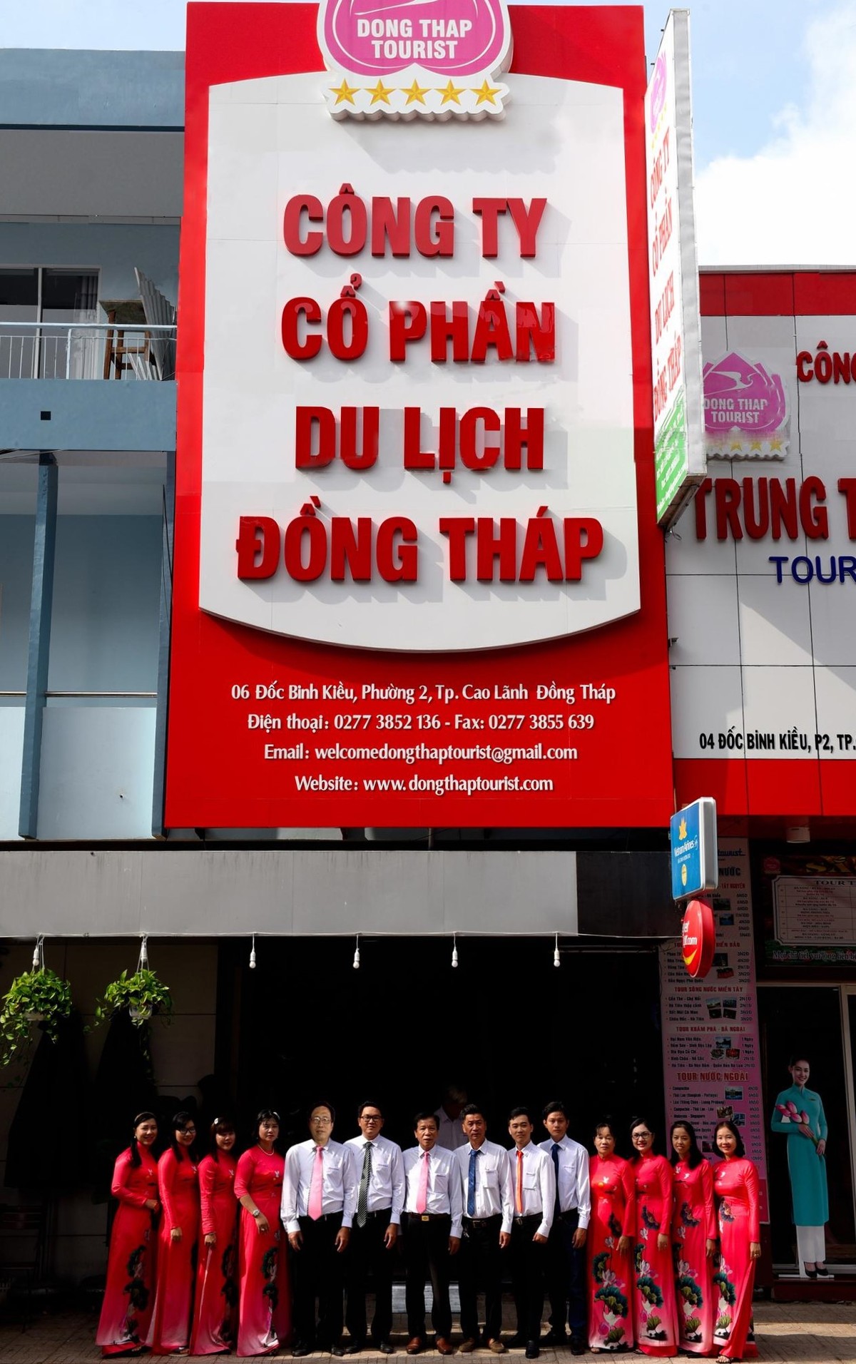 Nhà cổ Huỳnh Thủy Lê: Nơi thời gian lắng đọng ảnh 8 Nhà cổ Huỳnh Thủy Lê: Nơi thời gian lắng đọng ảnh 8
