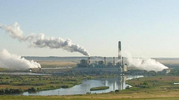 Dự thảo Quy hoạch điện VIII có tiếp tục đi vào vết xe đổ nhiệt điện than mà thế giới đã và đang từ bỏ. Dự thảo Quy hoạch điện VIII có tiếp tục đi vào vết xe đổ nhiệt điện than mà thế giới đã và đang từ bỏ.