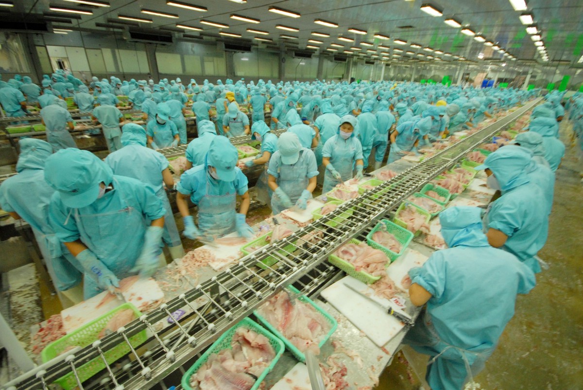 “Và con tim” đã vui trở lại trên những dây chuyền sản xuất. “Và con tim” đã vui trở lại trên những dây chuyền sản xuất.