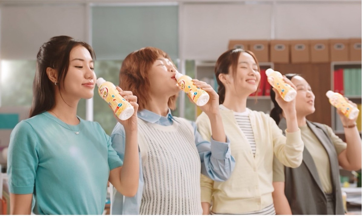 Sức khỏe và sắc đẹp là điều nhiều phụ nữ mong muốn có được.