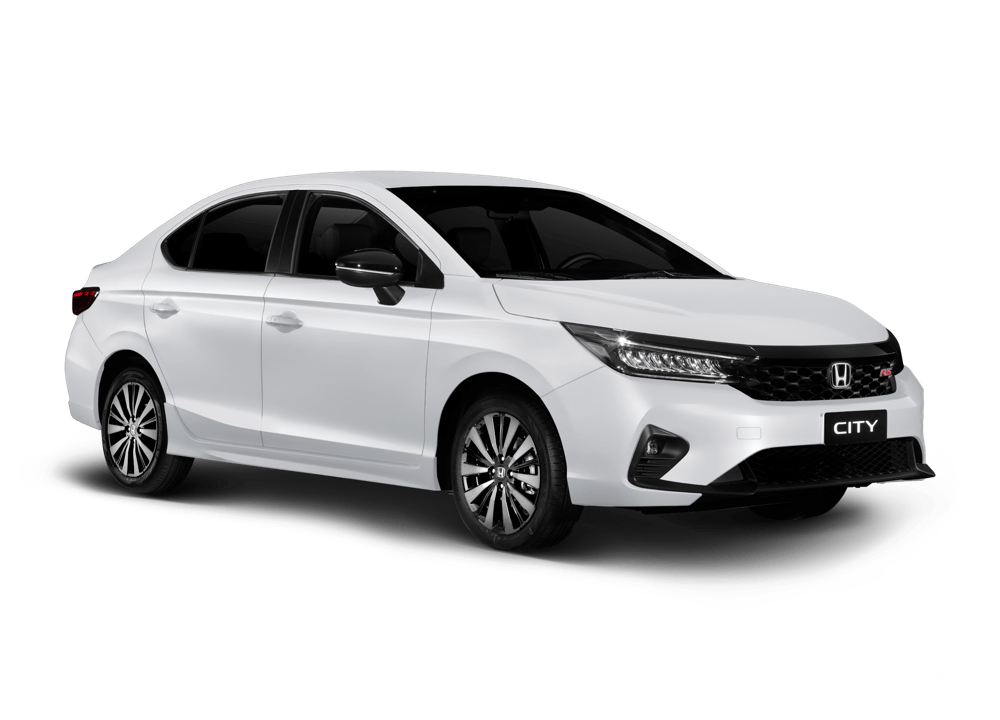 Đứng thứ 10 trong bảng xếp hạng top ô tô bán chạy nhất tháng 7/2024 là Honda City. Đứng thứ 10 trong bảng xếp hạng top ô tô bán chạy nhất tháng 7/2024 là Honda City.