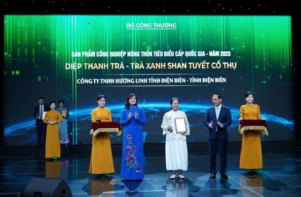 Bằng niềm đam mê và khát vọng chinh phục, Linh đang viết nên hành trình trở thành phiên bản “Number 1” của chính mình, mạnh mẽ, bền bỉ và đầy năng lượng để chinh phục ước mơ. (Ảnh:NVCC). Bằng niềm đam mê và khát vọng chinh phục, Linh đang viết nên hành trình trở thành phiên bản “Number 1” của chính mình, mạnh mẽ, bền bỉ và đầy năng lượng để chinh phục ước mơ. (Ảnh:NVCC).