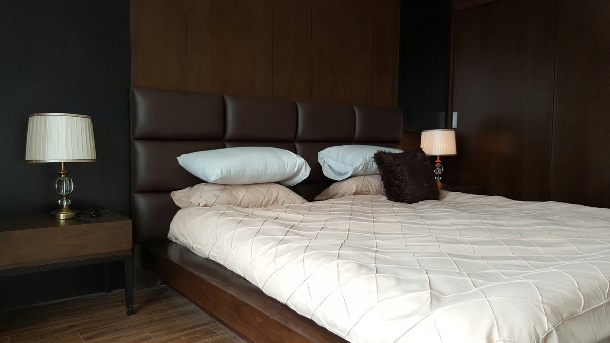 Những điểm nổi bật của HPC Landmark 105 khiến khách hàng không thể bỏ qua ảnh 2