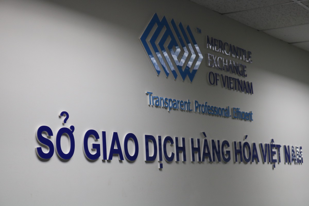 Thị trường hàng hóa tuần từ 28/10 – 1/11: Café tiếp đà tăng giá, thị trường chờ đợi động thái FED  ảnh 2