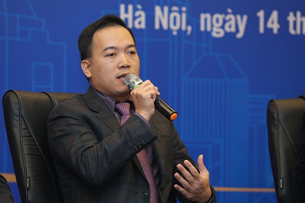 Đầu tư condotel không nên nghĩ chỉ để lấy cái sổ đỏ ảnh 2 Đầu tư condotel không nên nghĩ chỉ để lấy cái sổ đỏ ảnh 2