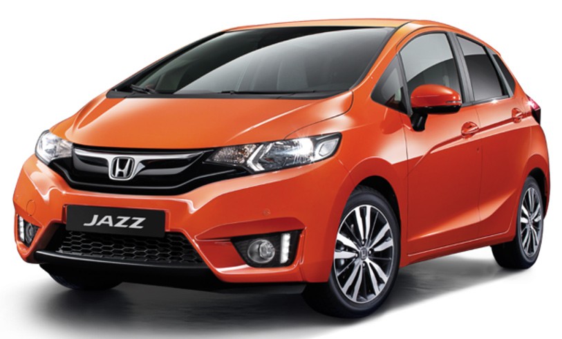 Ô tô đại hạ giá, 400 triệu tha hồ sắm xe chơi Tết ảnh 7 Ô tô đại hạ giá, 400 triệu tha hồ sắm xe chơi Tết ảnh 7