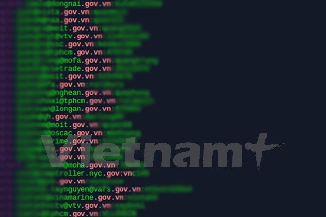 Lo hacker 'quấy nhiễu' dịp Tết, nhà chức trách lên tiếng cảnh báo ảnh 1