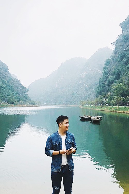 5 'tuyệt tình cốc' được giới trẻ check-in nhiều ở Việt Nam ảnh 5