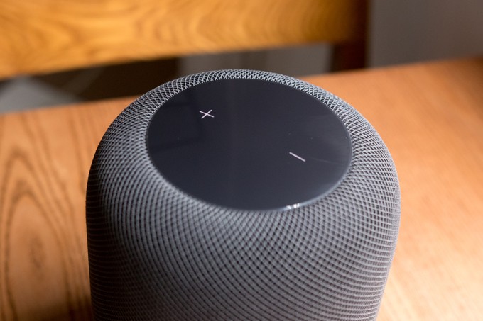 Loa thông minh của Apple về Việt Nam, giá hơn 11 triệu đồng ảnh 5
