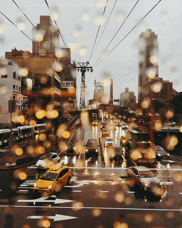 Bốn bức ảnh Việt Nam vào top đẹp nhất thế giới ảnh 10