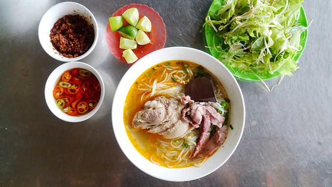 9 món ăn nhất định phải thử khi đến đất cố đô ảnh 3 9 món ăn nhất định phải thử khi đến đất cố đô ảnh 3