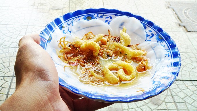 9 món ăn nhất định phải thử khi đến đất cố đô ảnh 6 9 món ăn nhất định phải thử khi đến đất cố đô ảnh 6