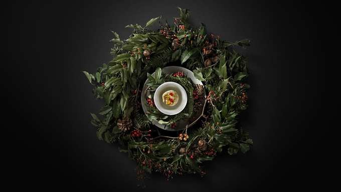 10 nhà hàng châu Á tốt nhất năm 2018 ảnh 6