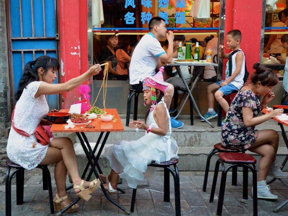 Đi du lịch nước ngoài, đưa tiền tip sao cho đúng? ảnh 7 Đi du lịch nước ngoài, đưa tiền tip sao cho đúng? ảnh 7