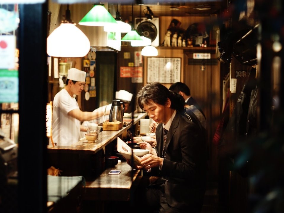 Đi du lịch nước ngoài, đưa tiền tip sao cho đúng? ảnh 9 Đi du lịch nước ngoài, đưa tiền tip sao cho đúng? ảnh 9