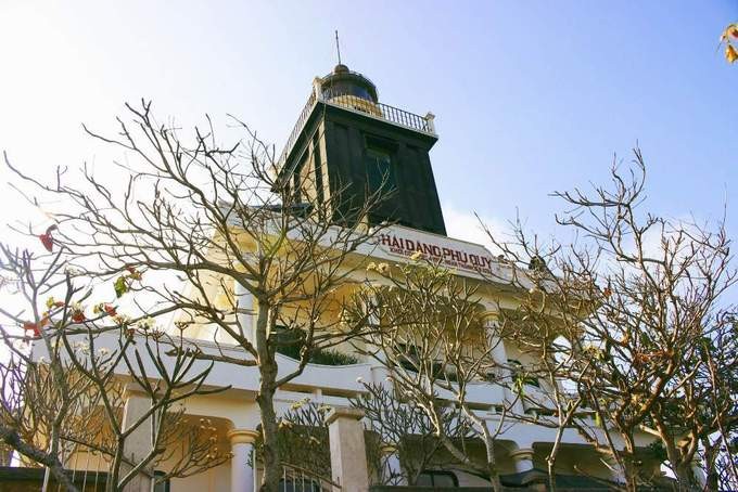 5 hòn đảo hoang sơ ở miền Trung cho kỳ nghỉ 30/4 ảnh 8