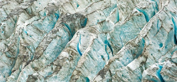 Cảnh đẹp ngoạn mục ở những nơi tận cùng thế giới ảnh 6