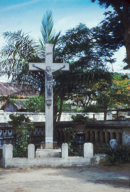 Ảnh Đà Nẵng hơn 60 năm trước qua góc máy của người Mỹ ảnh 5