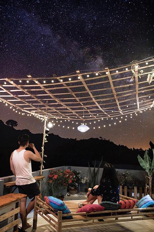 5 homestay cho mùa hè đi biển ở Bà Rịa - Vũng Tàu ảnh 6