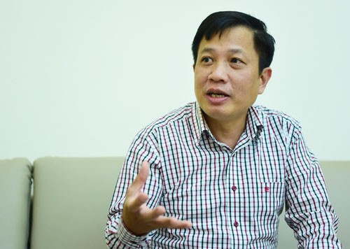 Ủy ban Kiểm tra Trung ương và những 'kết luận nóng' qua 24 kỳ họp ảnh 1 Ủy ban Kiểm tra Trung ương và những 'kết luận nóng' qua 24 kỳ họp ảnh 1