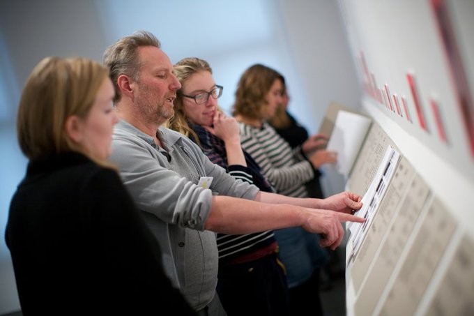 10 vị trí được trả lương cao nhất tại Apple ảnh 10