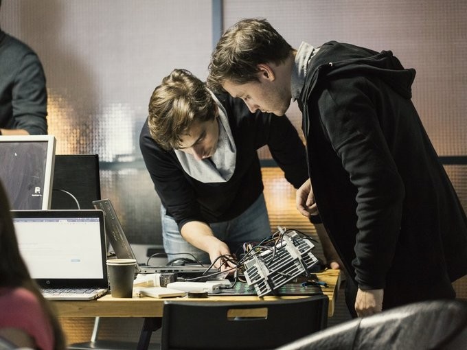 10 vị trí được trả lương cao nhất tại Apple ảnh 2