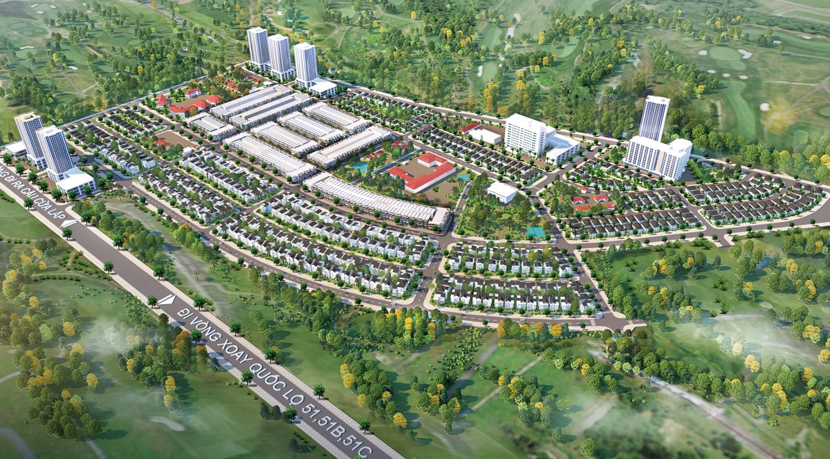 Nhiều doanh nghiệp bất động sản lên kế hoạch kinh doanh với mục tiêu tăng trưởng lợi nhuận mạnh mẽ trong năm 2025. Nhiều doanh nghiệp bất động sản lên kế hoạch kinh doanh với mục tiêu tăng trưởng lợi nhuận mạnh mẽ trong năm 2025.