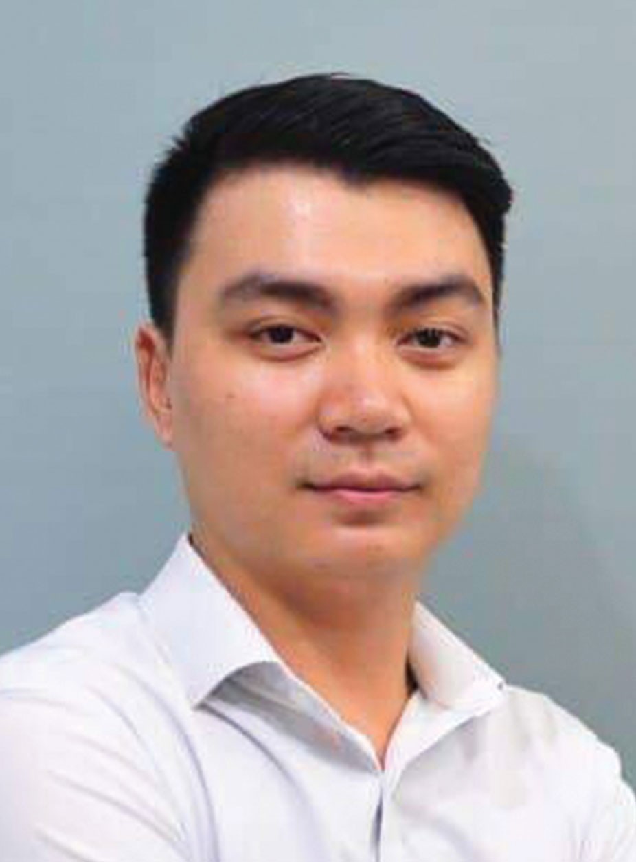 Nội lực thị trường có vững? ảnh 3 Nội lực thị trường có vững? ảnh 3