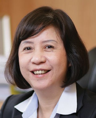 Nỗ lực vì một thị trường phát triển bền vững ảnh 4 Nỗ lực vì một thị trường phát triển bền vững ảnh 4