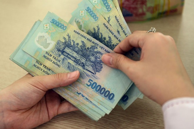 7 dấu hiệu cho thấy bạn cần phải đổi việc ảnh 1 7 dấu hiệu cho thấy bạn cần phải đổi việc ảnh 1