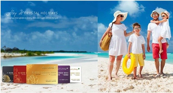 Huyền thoại nhạc Disco Bad Boys Blue hạnh phúc trong vòng tay fan Việt ảnh 3