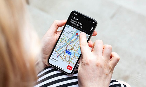 6 mẹo tăng thời gian dùng pin cho smartphone khi du xuân ảnh 2 6 mẹo tăng thời gian dùng pin cho smartphone khi du xuân ảnh 2