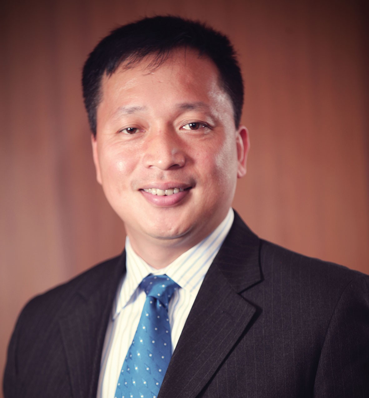 Doanh nghiệp cần góp sức cho nỗ lực nâng hạng TTCK ảnh 1