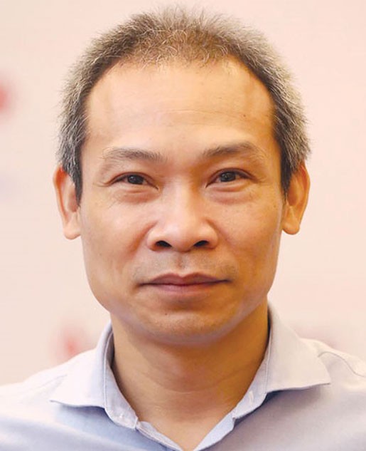 “Lên đời” hộ kinh doanh: Cần theo tư duy thị trường ảnh 1 “Lên đời” hộ kinh doanh: Cần theo tư duy thị trường ảnh 1