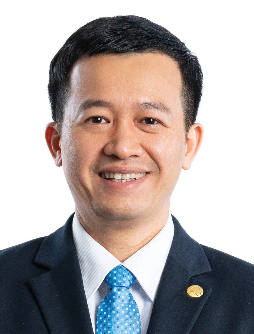 700 doanh nghiệp niêm yết cần chuẩn bị gì cho IFRS?  ảnh 1