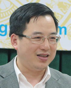 Thị trường M&A chờ những thương vụ lớn ảnh 5 Thị trường M&A chờ những thương vụ lớn ảnh 5
