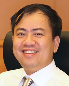 Thị trường M&A chờ những thương vụ lớn ảnh 6 Thị trường M&A chờ những thương vụ lớn ảnh 6