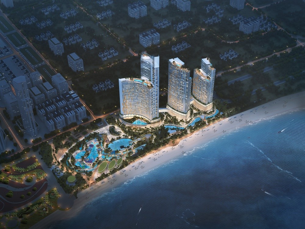 Về miền sa thảo, “trái tim” của thiên đường du lịch Ninh Thuận ảnh 11 Về miền sa thảo, “trái tim” của thiên đường du lịch Ninh Thuận ảnh 11