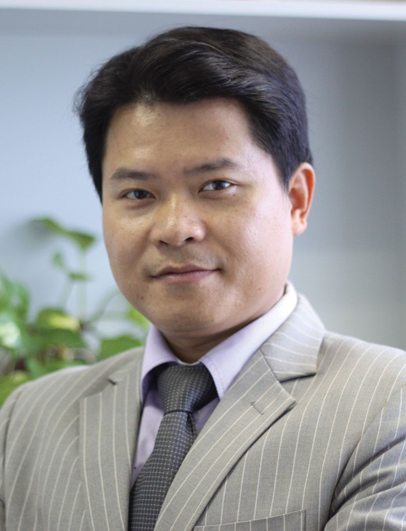 Đến lúc mở đường cho doanh nghiệp FDI lên sàn ảnh 1 Đến lúc mở đường cho doanh nghiệp FDI lên sàn ảnh 1