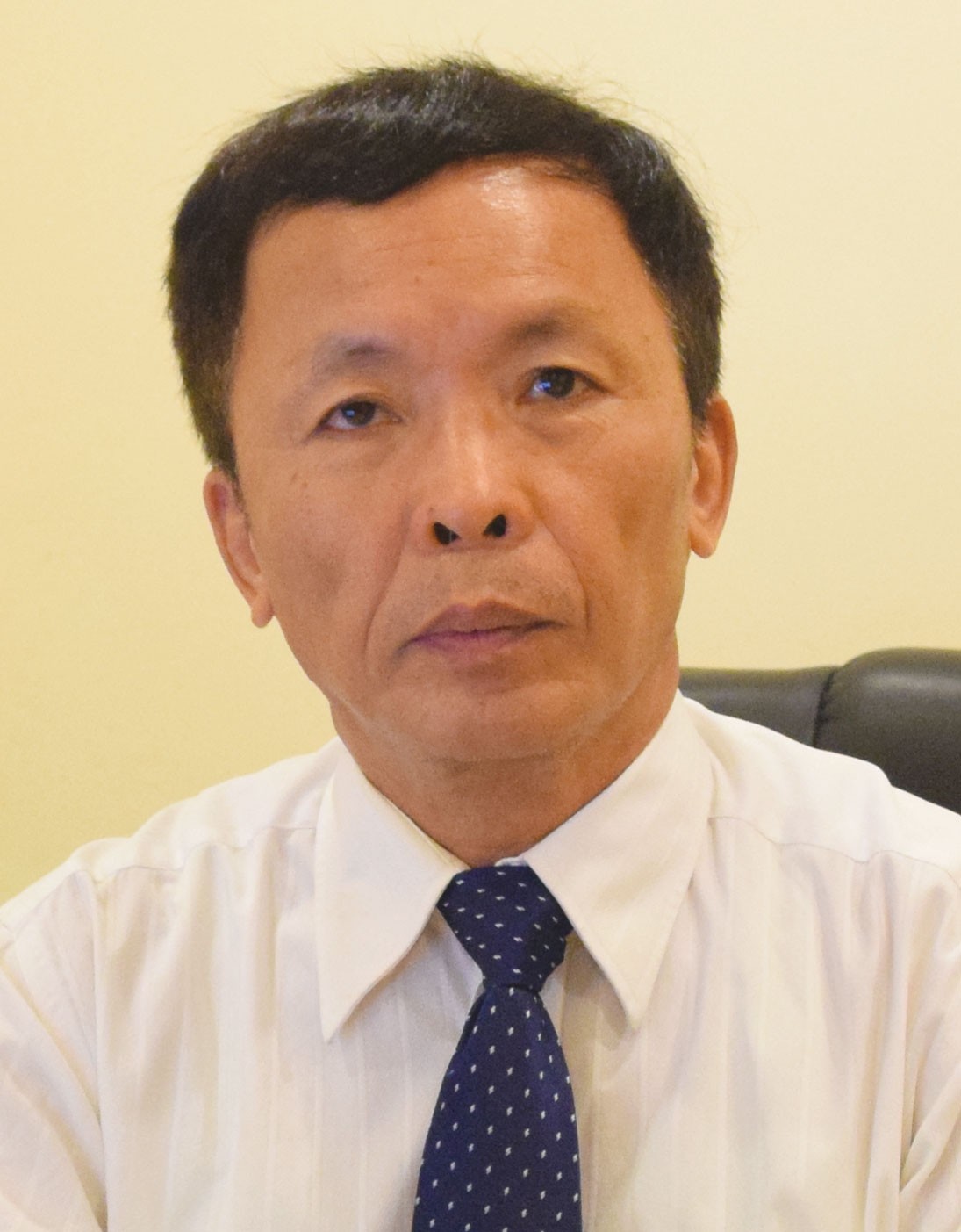 Đến lúc mở đường cho doanh nghiệp FDI lên sàn ảnh 2 Đến lúc mở đường cho doanh nghiệp FDI lên sàn ảnh 2