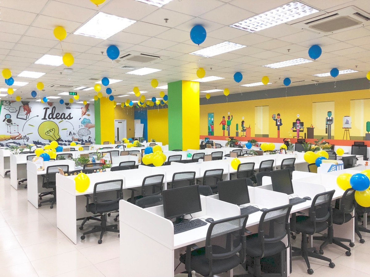 Aviva Việt Nam khai trương văn phòng kinh doanh tại TP. Phan Thiết ảnh 2 Aviva Việt Nam khai trương văn phòng kinh doanh tại TP. Phan Thiết ảnh 2