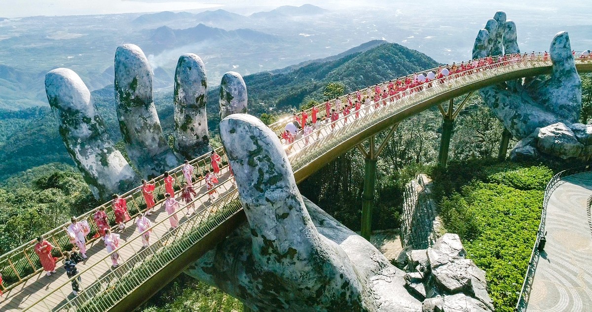 Vietjet khuyến mãi triệu vé 0 đồng chào đón 2 đường bay quốc tế mới từ Đà Nẵng ảnh 1 Vietjet khuyến mãi triệu vé 0 đồng chào đón 2 đường bay quốc tế mới từ Đà Nẵng ảnh 1